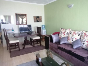 The Rhine Guest House - Eldoret